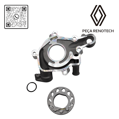 217102572R VASO DE EXPANSAO DO RADIADOR 1.0 12V H5D KARDIAN RN 02572R -3-